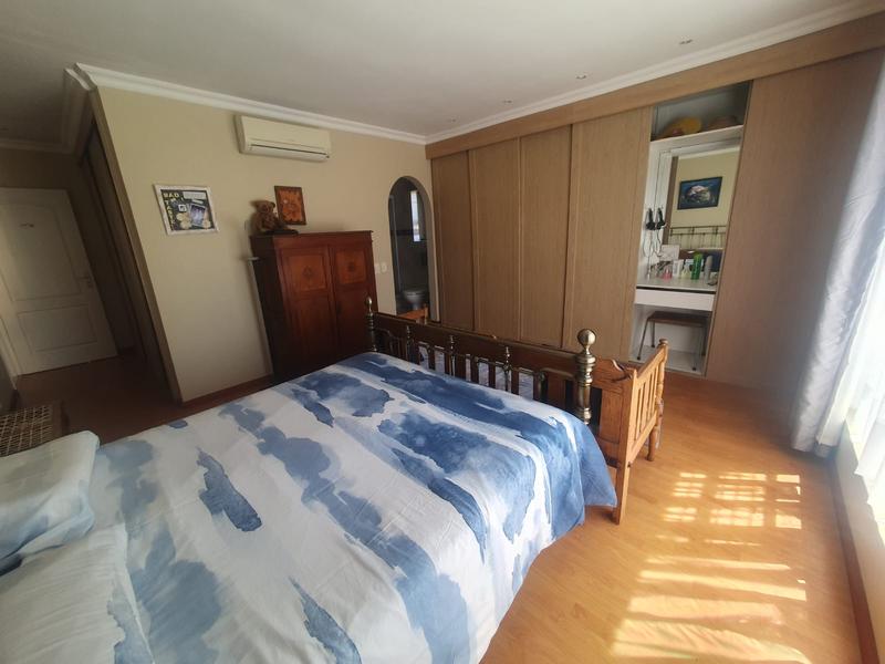 4 Bedroom Property for Sale in Franskraal Western Cape
